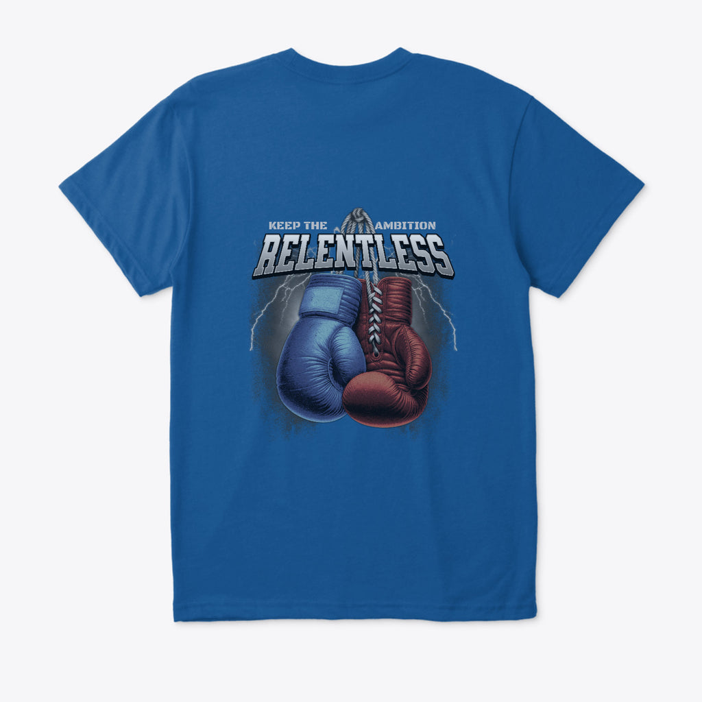 T-SHIRT HQL