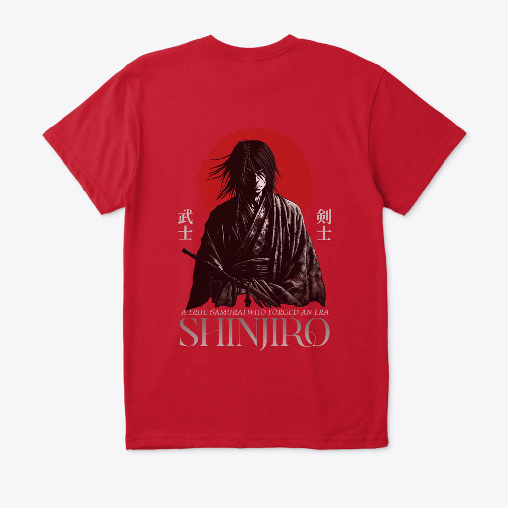 T-SHIRT PAR