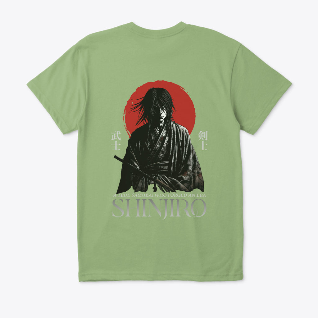 T-SHIRT PAR