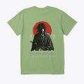T-SHIRT PAR