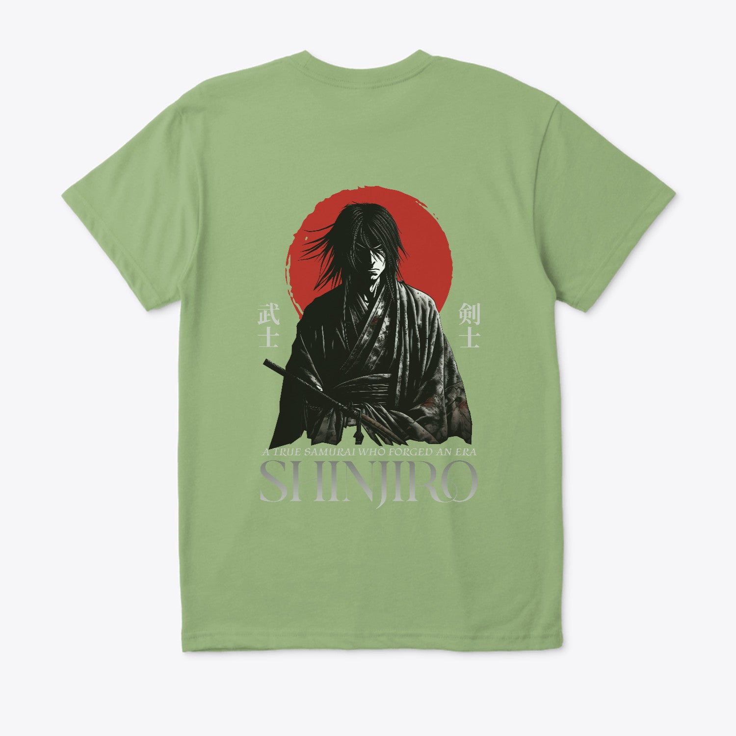 T-SHIRT PAR