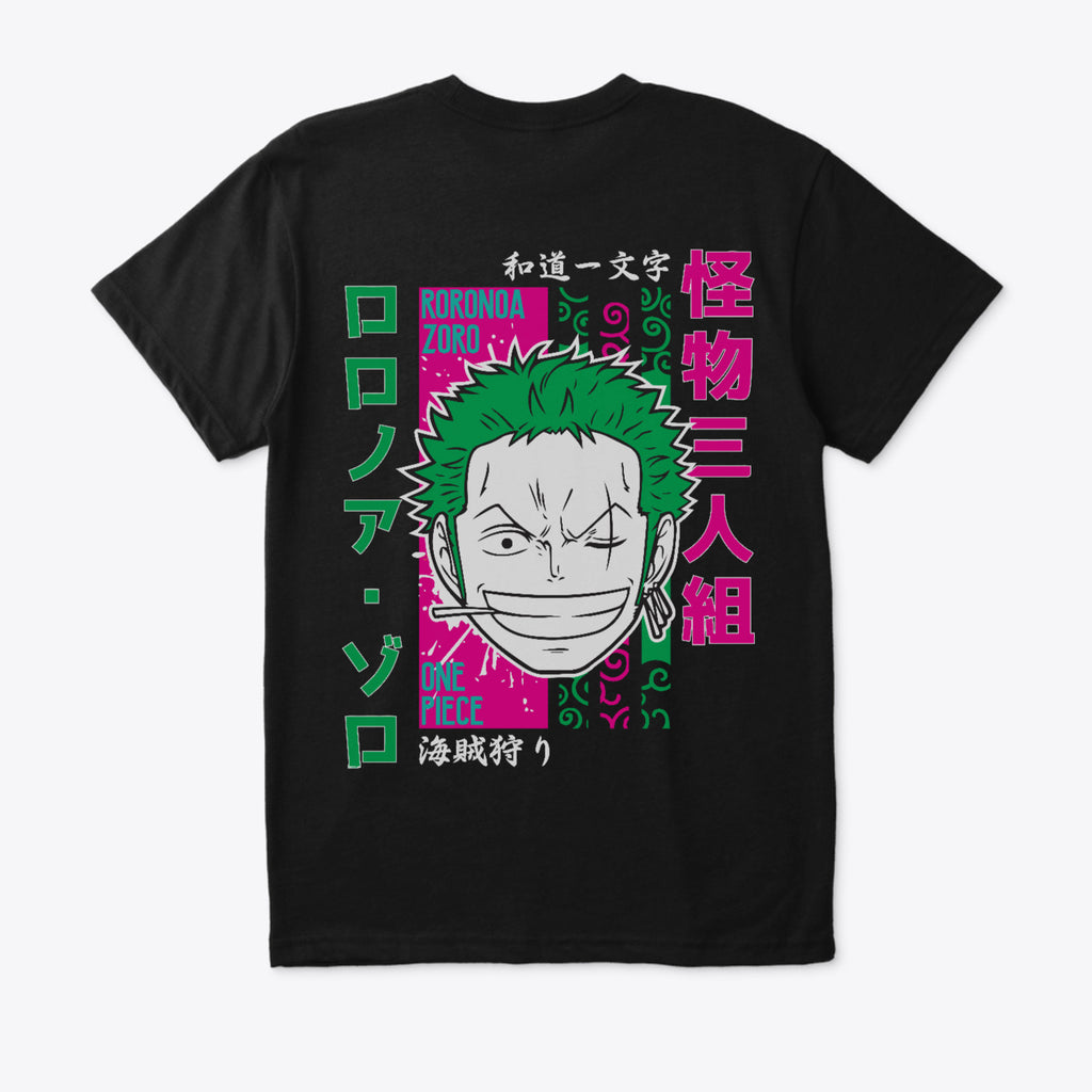 Normal T-shirt