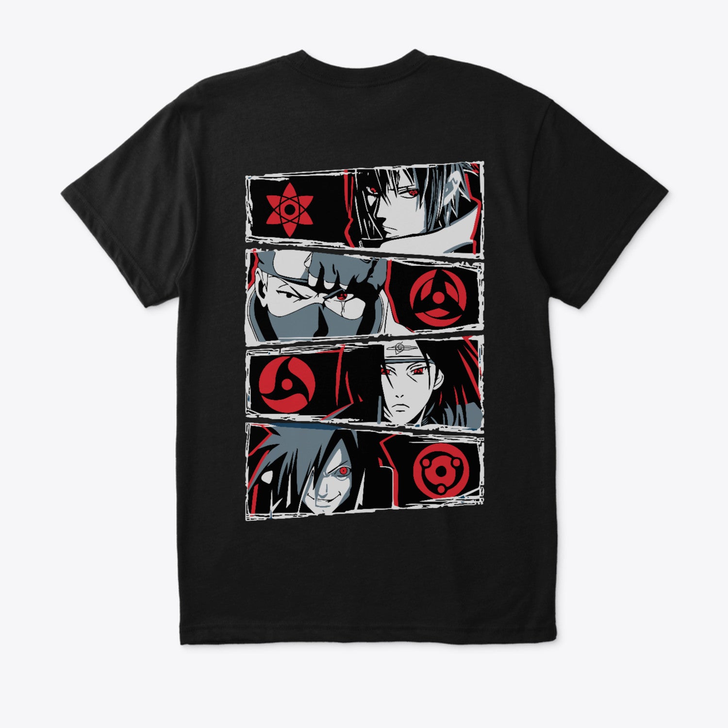 Normal T-shirt