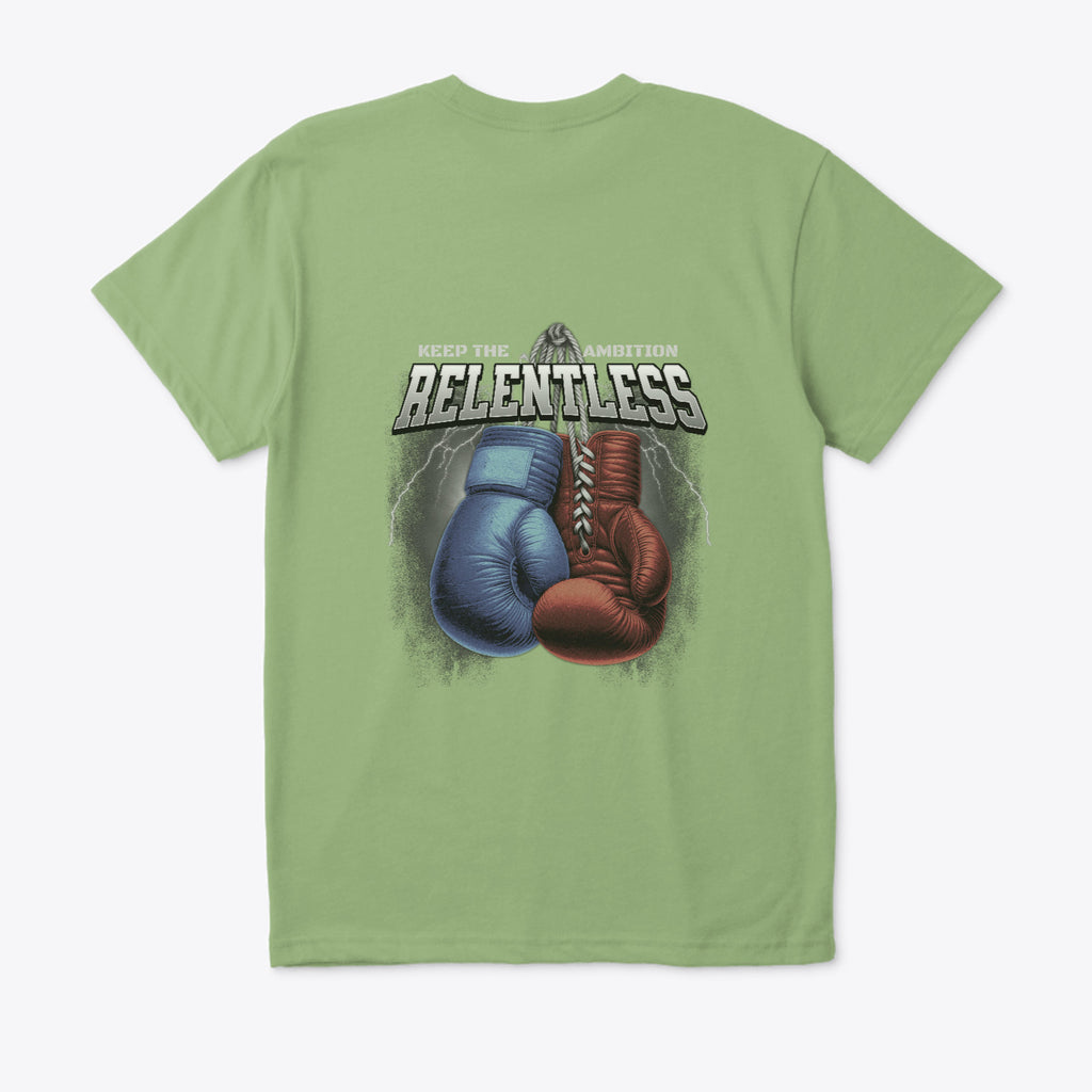 T-SHIRT HQL