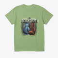 T-SHIRT HQL