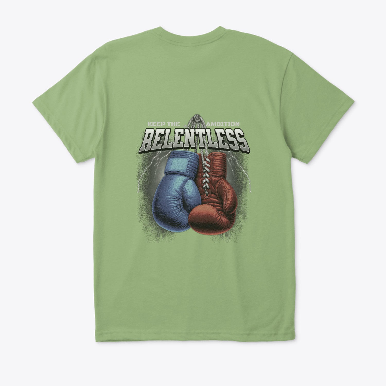 T-SHIRT HQL