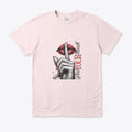 MThT-SHIRT