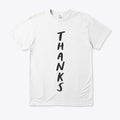 Normal T-shirt