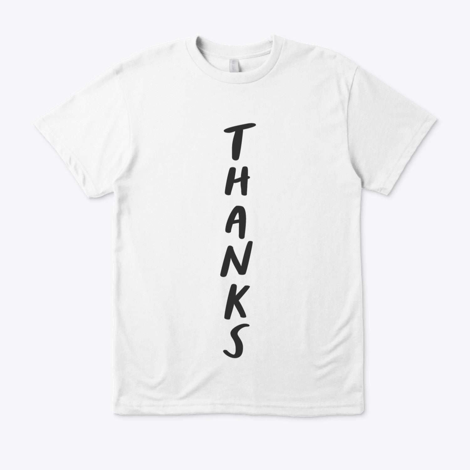 Normal T-shirt