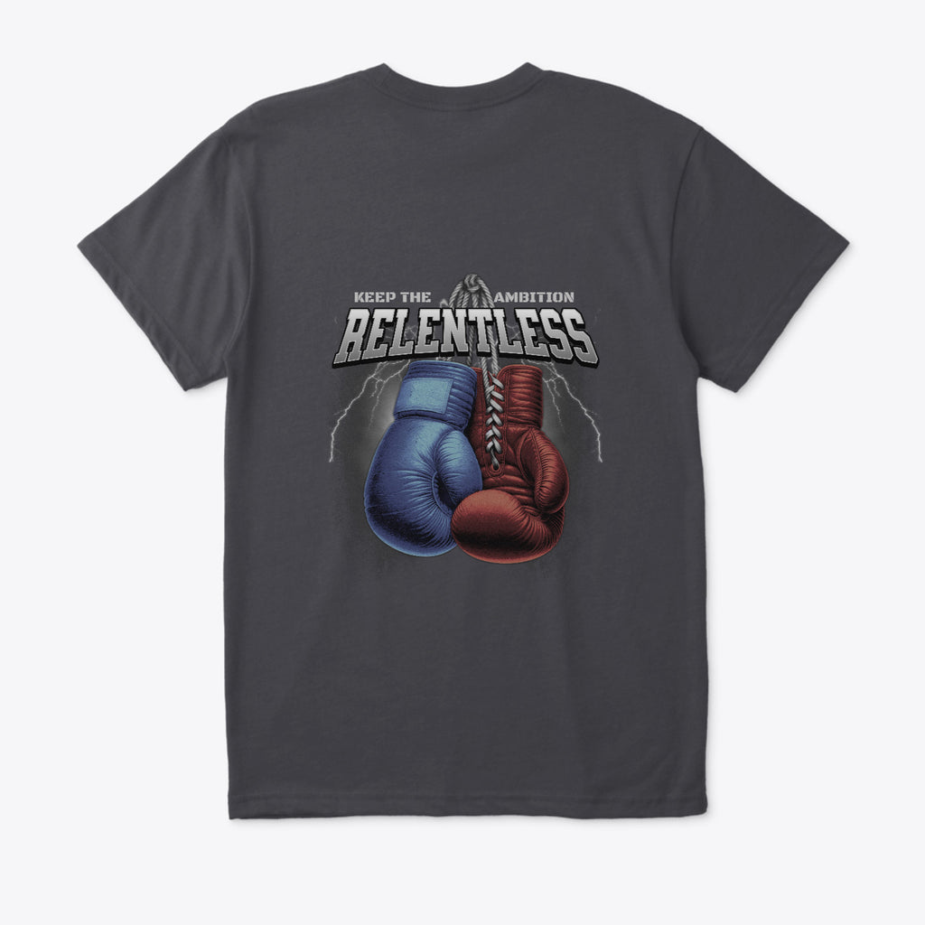 T-SHIRT HQL
