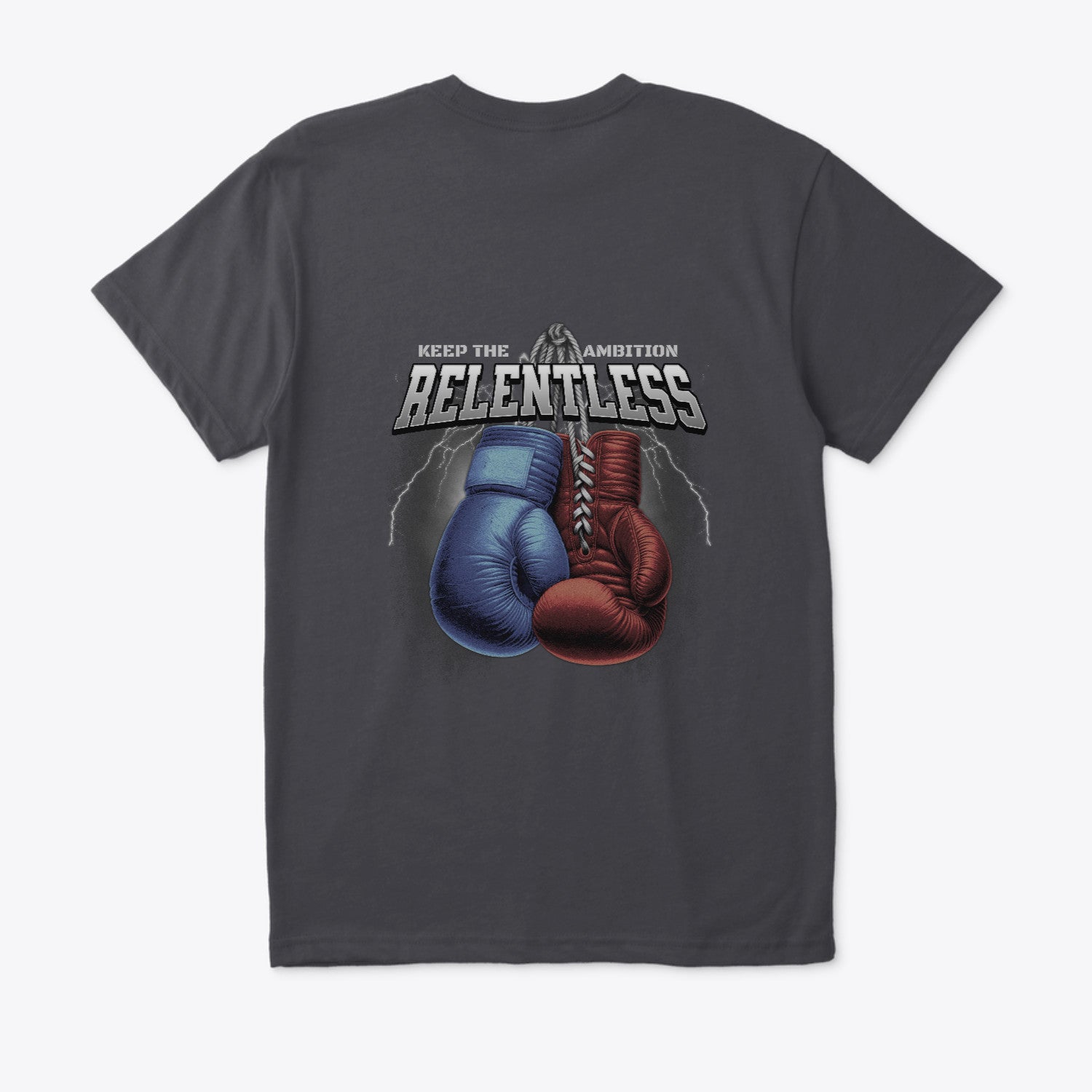 T-SHIRT HQL