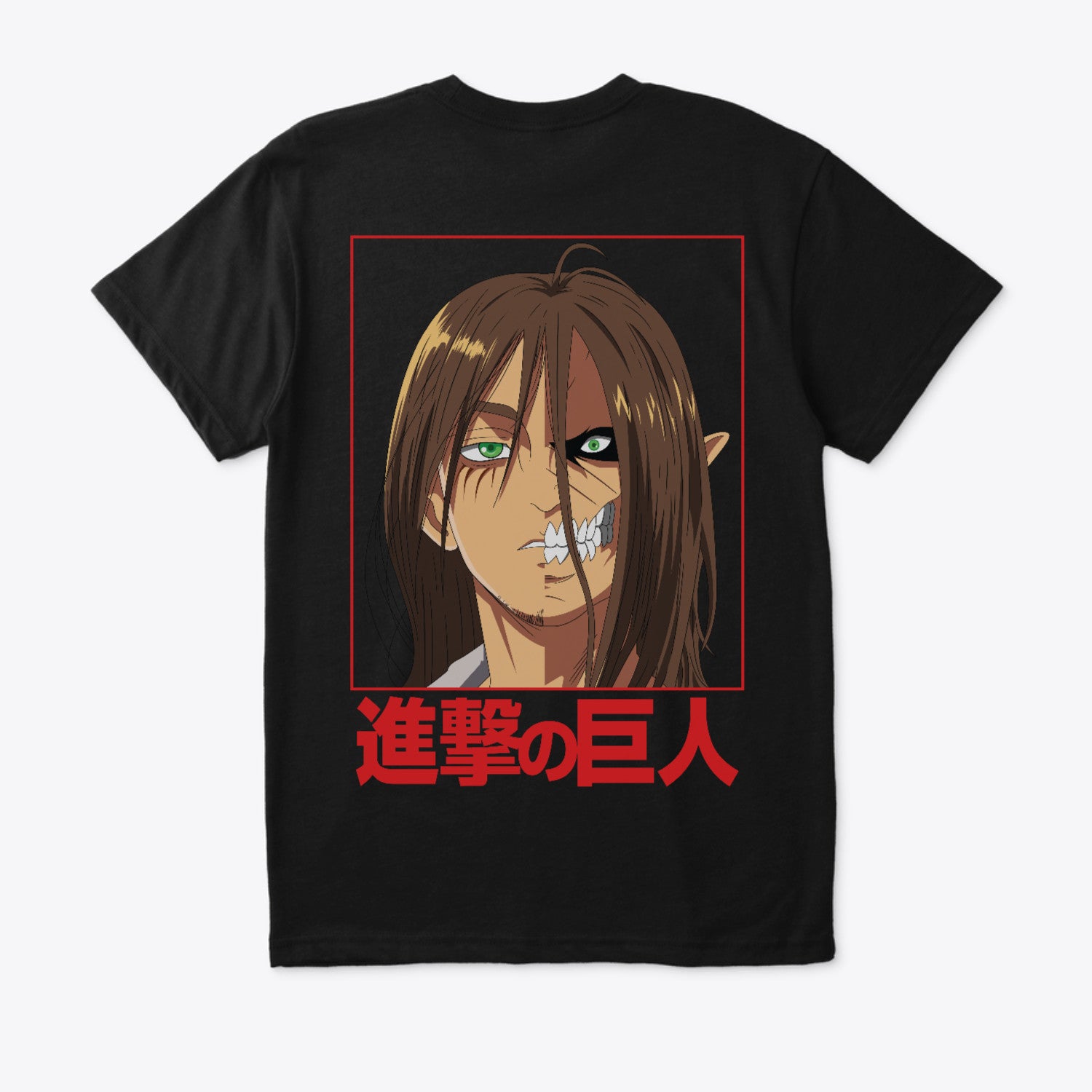 Normal T-shirt