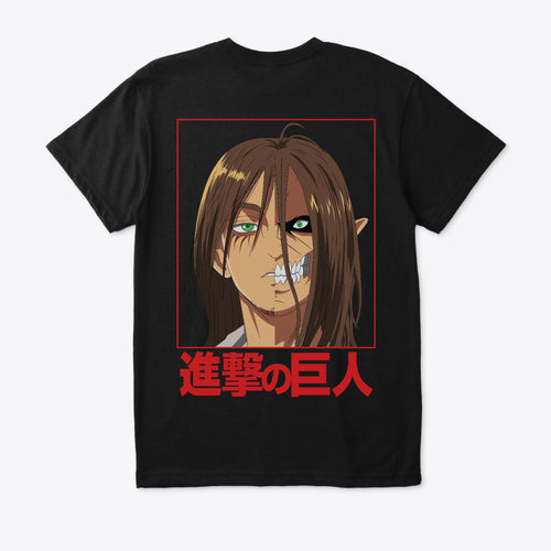 Normal T-shirt