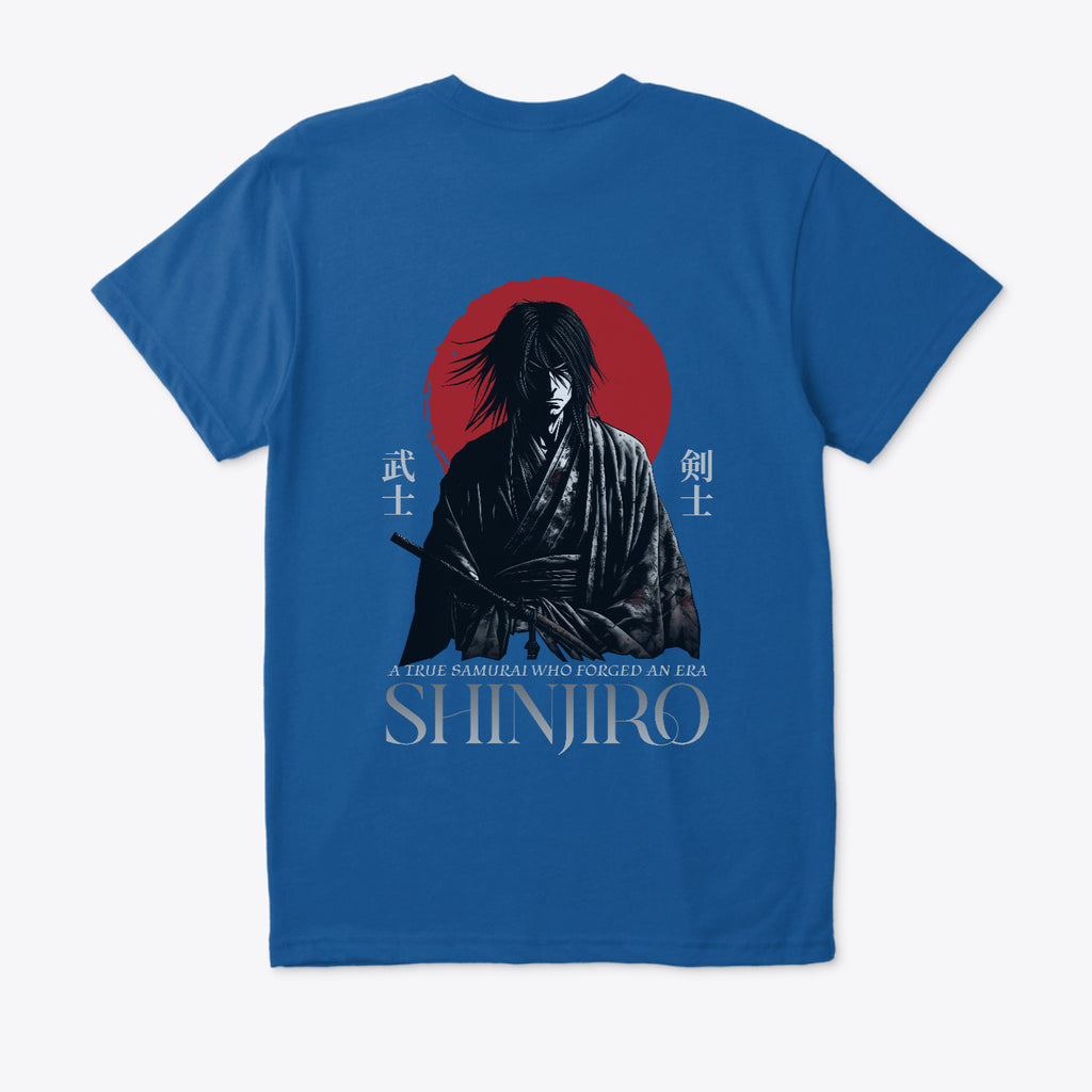 T-SHIRT PAR