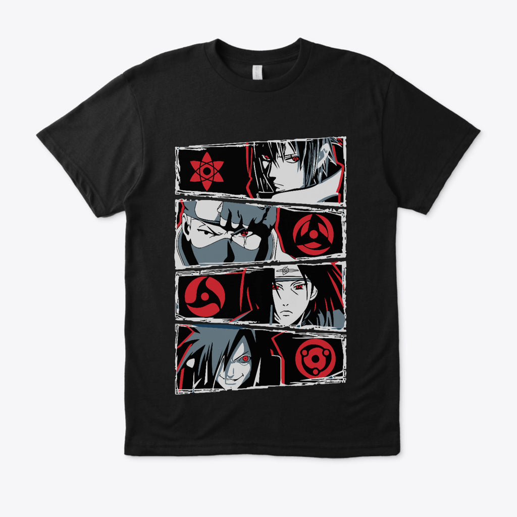 Normal T-shirt