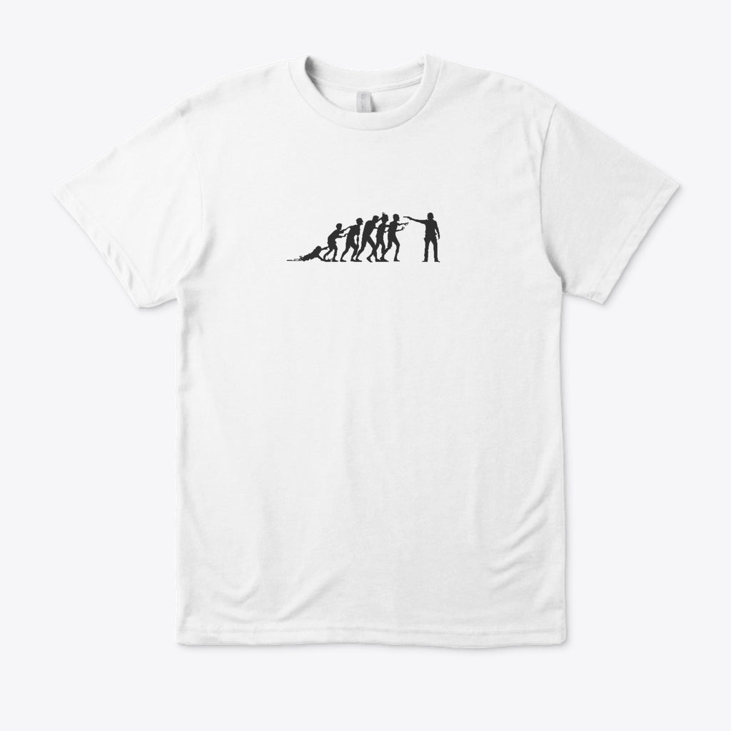 PUR Normal T-shirt