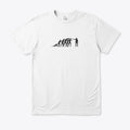 Normal T-shirt