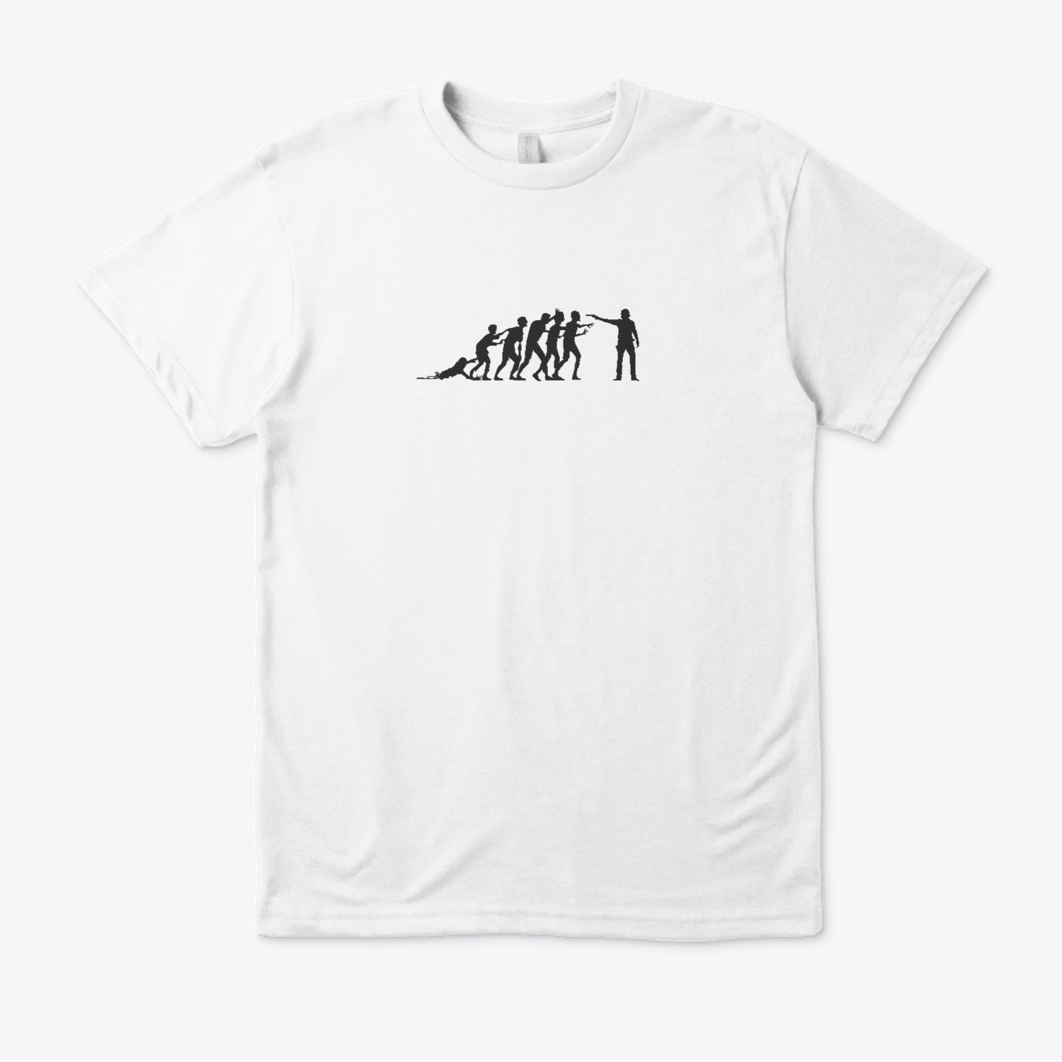 Normal T-shirt