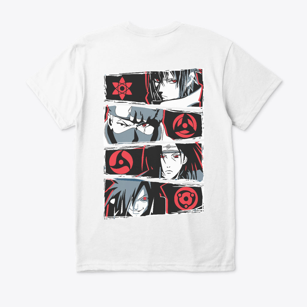 Normal T-shirt