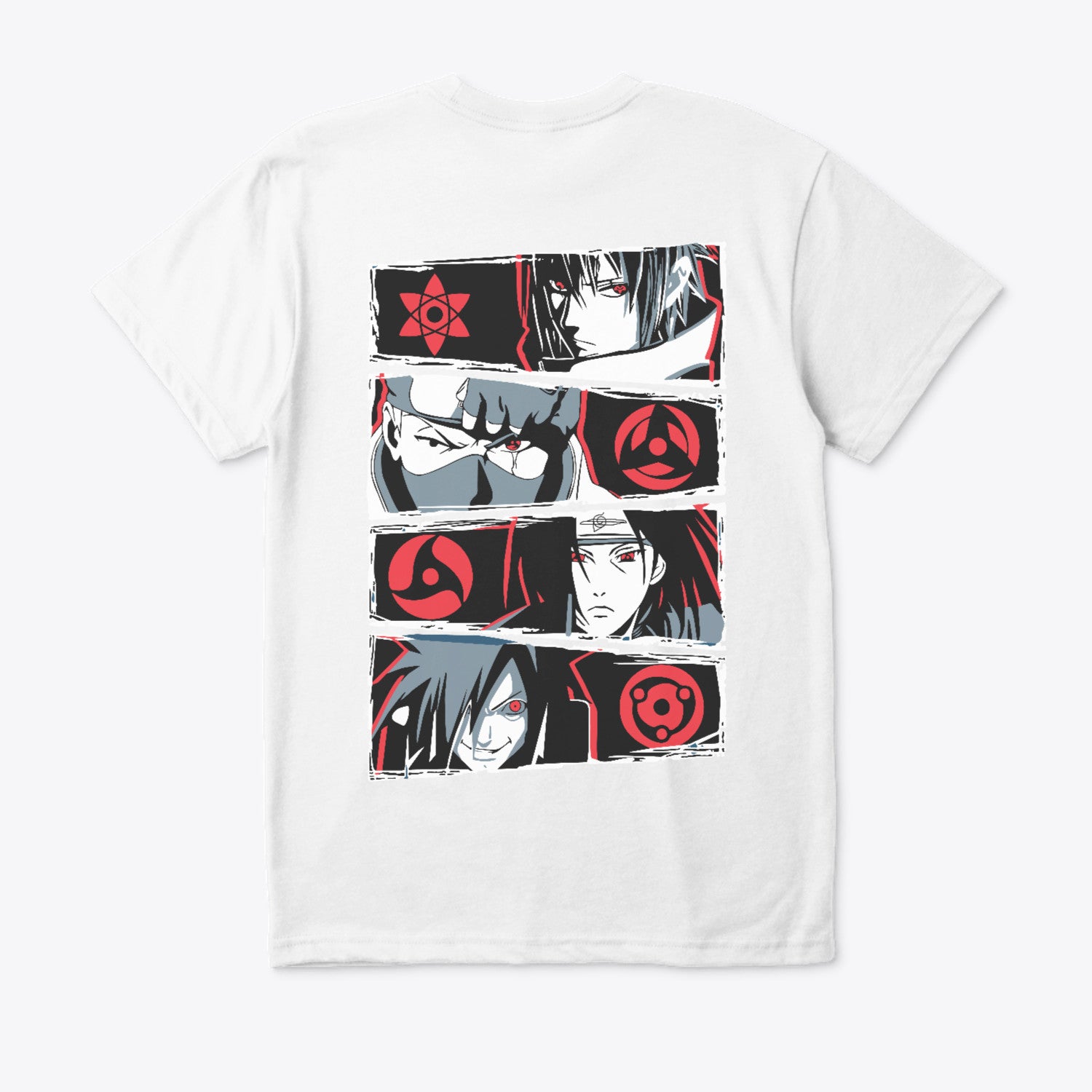 Normal T-shirt