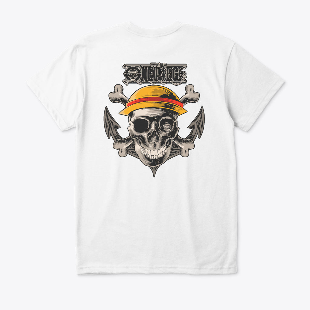 Normal T-shirt