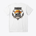 Normal T-shirt