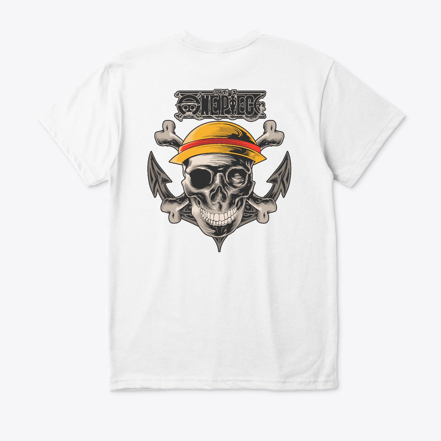 Normal T-shirt