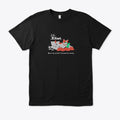 t-shirtPHONT