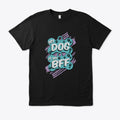 TDOG T-SHIRT