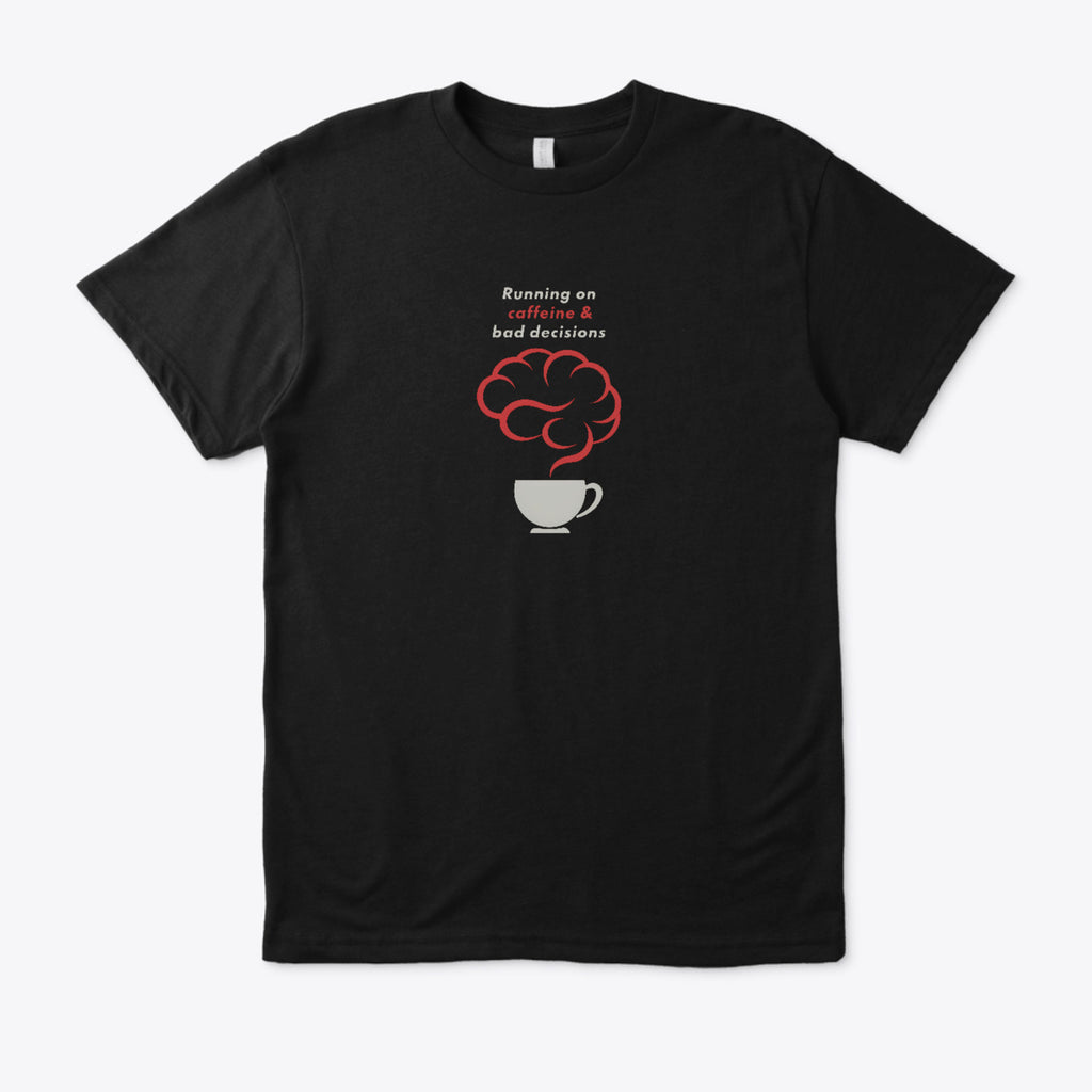 T-SHIRTUNSEX
