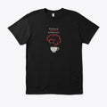 T-SHIRTUNSEX