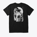 t-shirt sYW