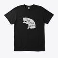 CAT-shirt