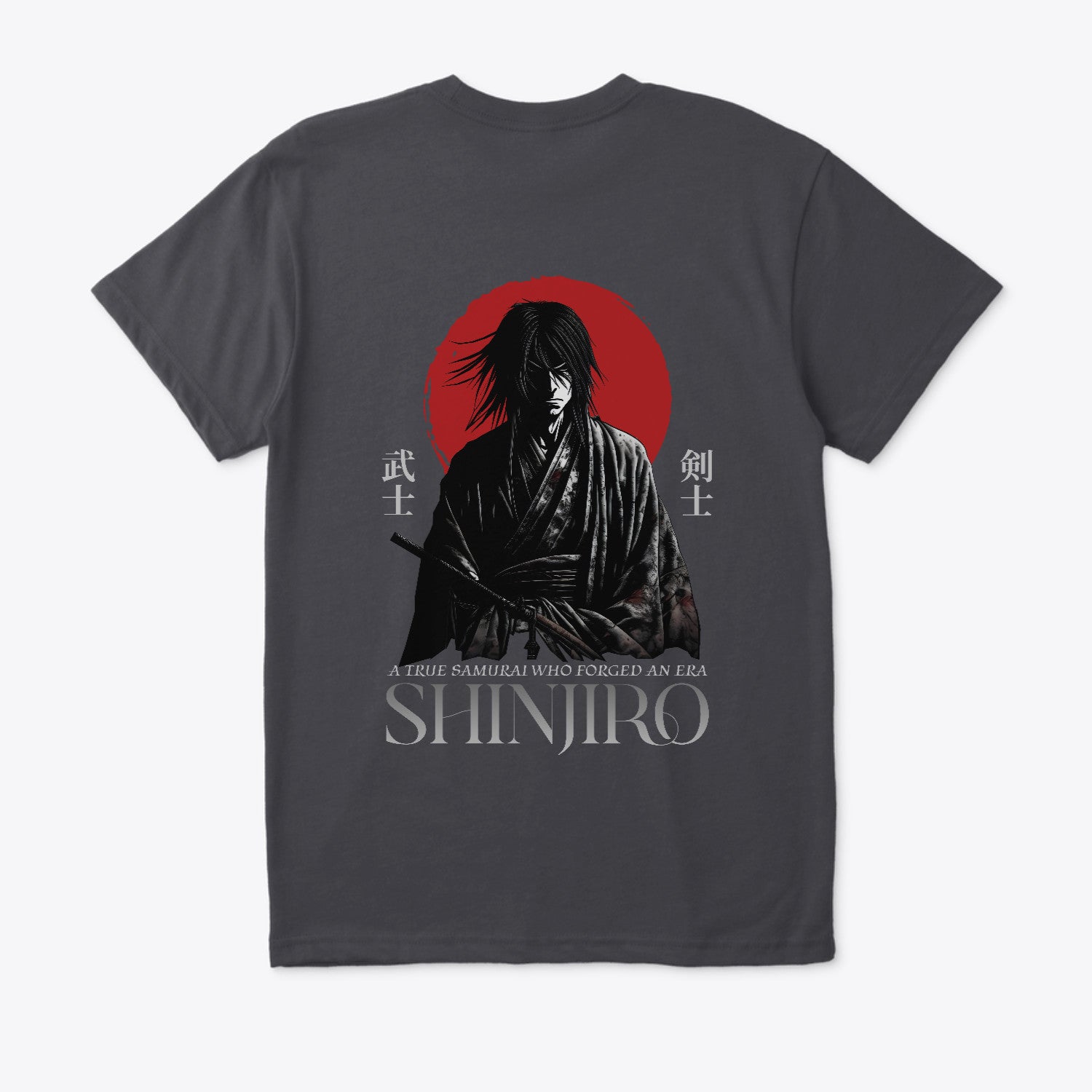 T-SHIRT PAR