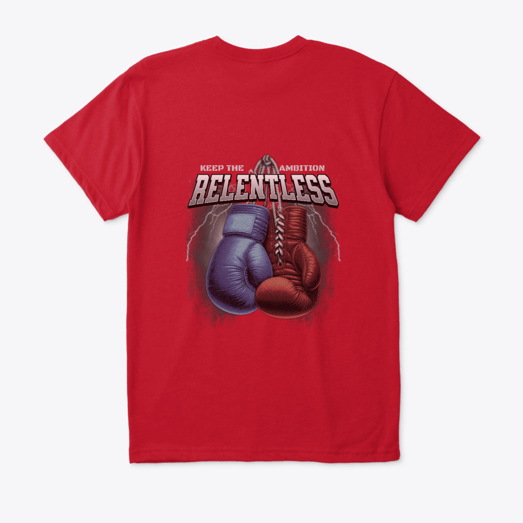 T-SHIRT HQL