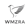 wmzra - Home