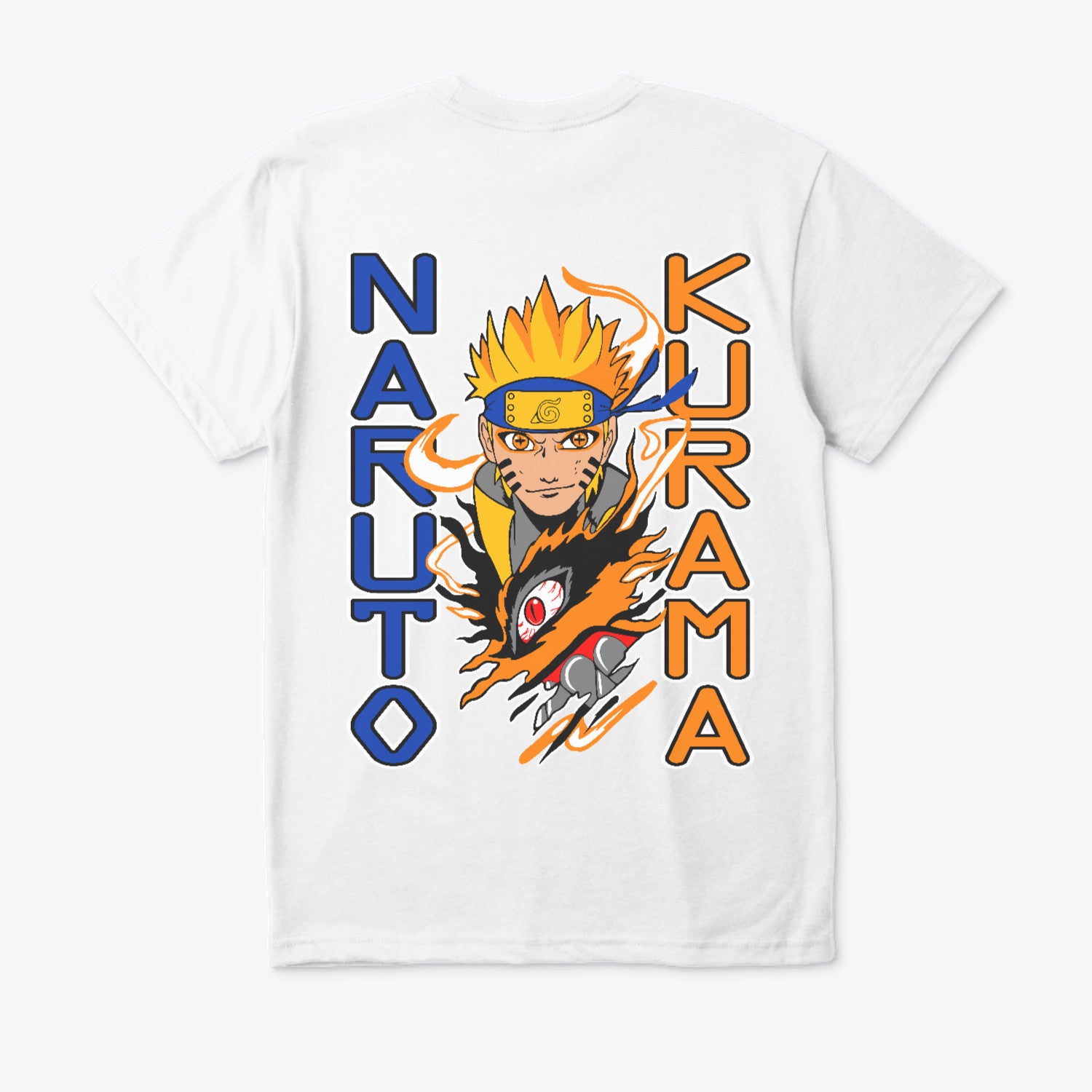 t-shirt NRT