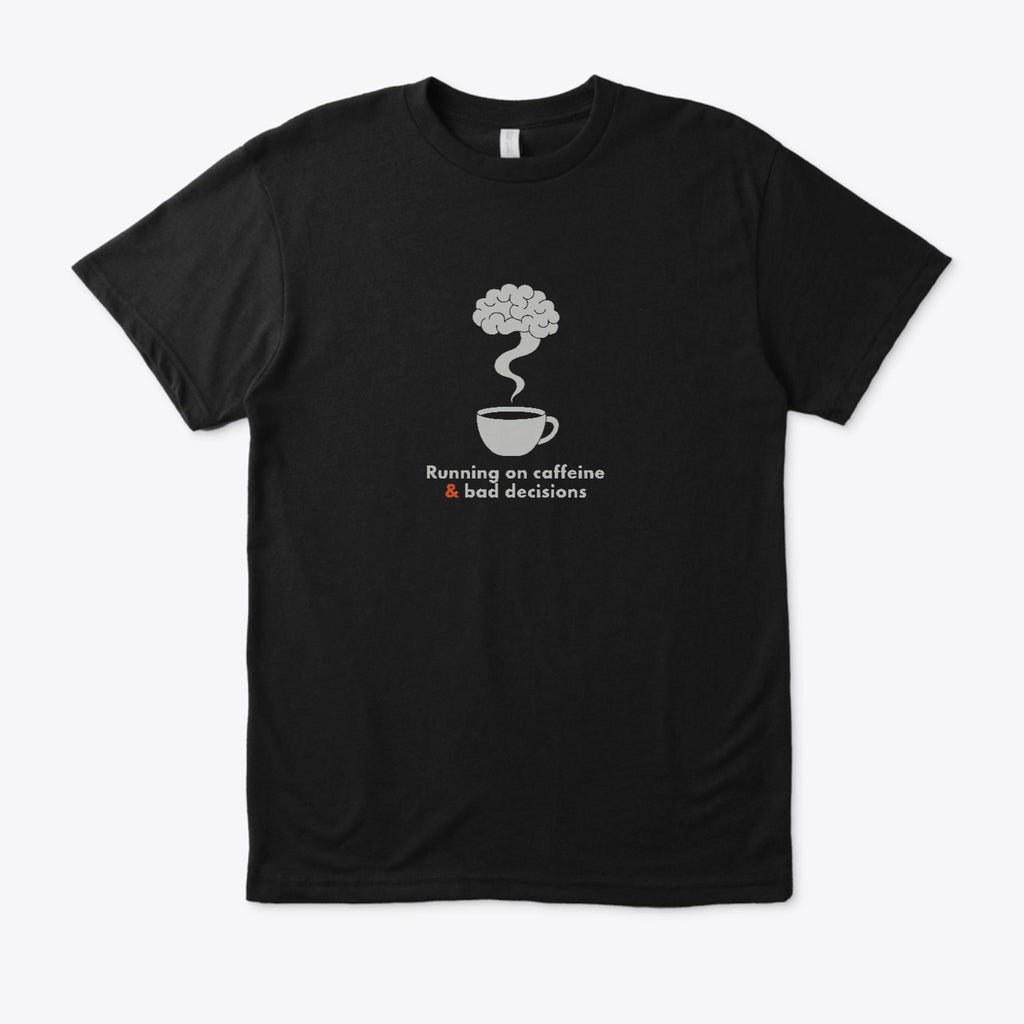 t-shirtnormal