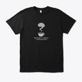 t-shirtnormal