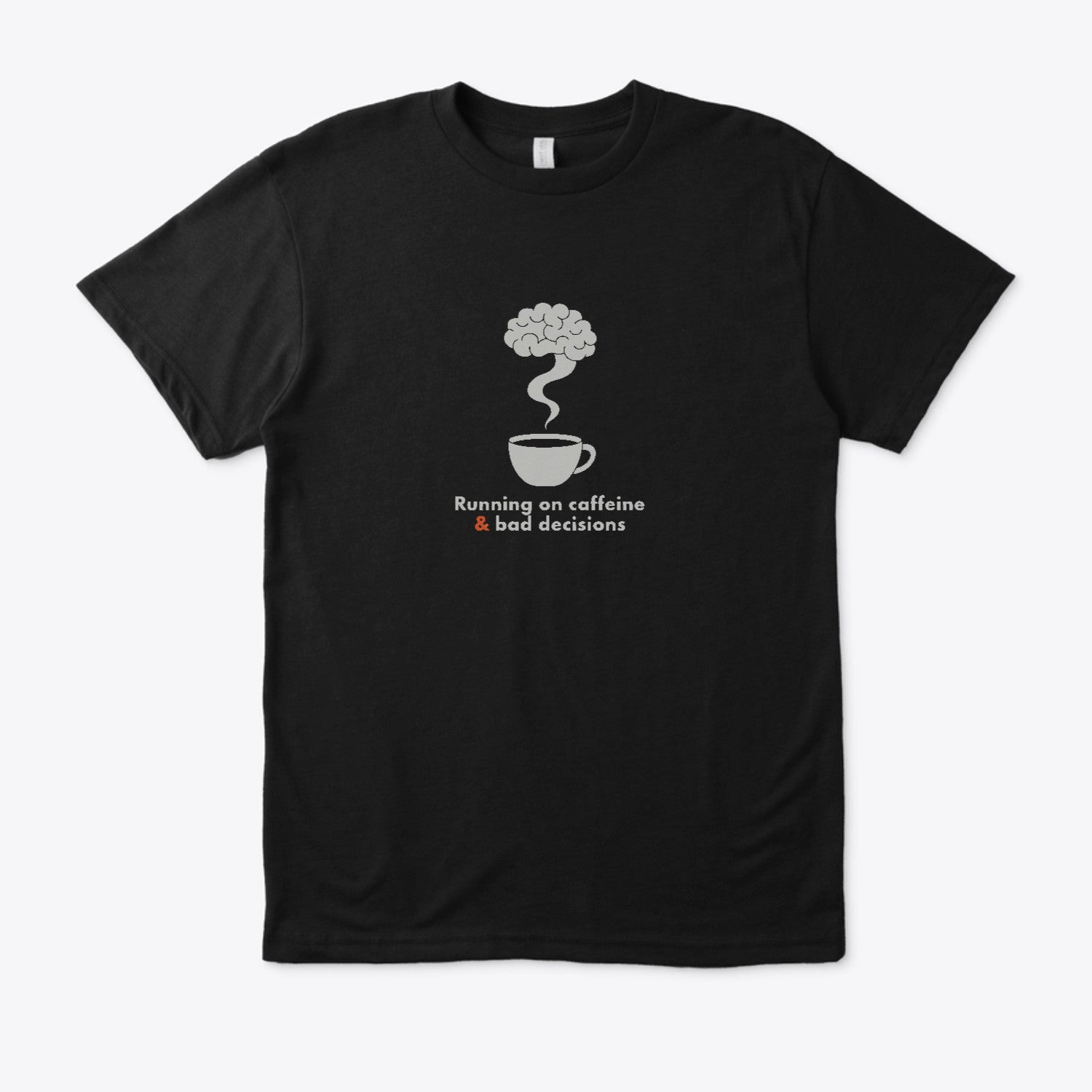 t-shirtnormal