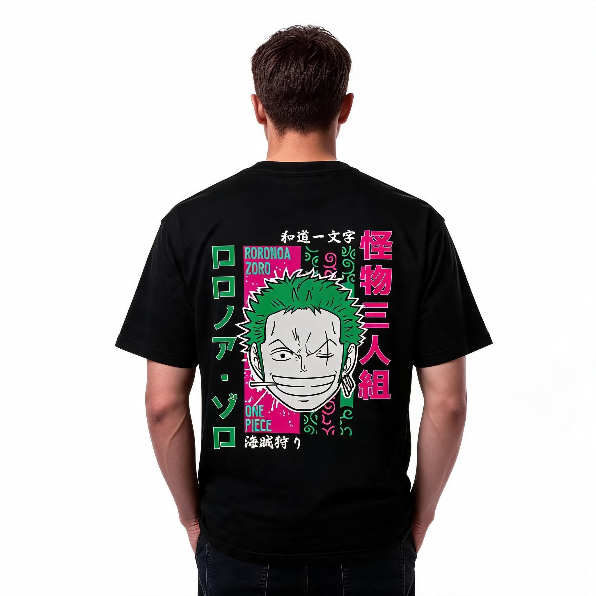 Normal T-shirt