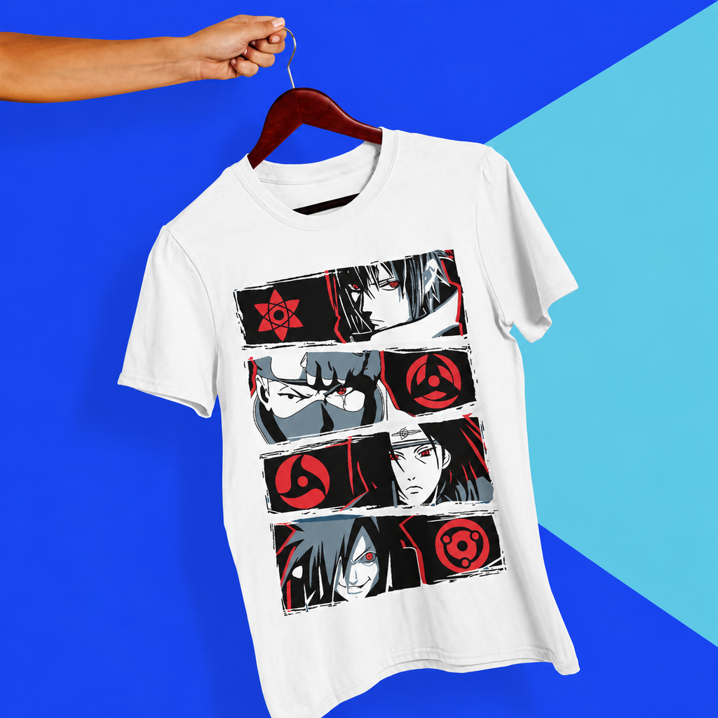 Normal T-shirt