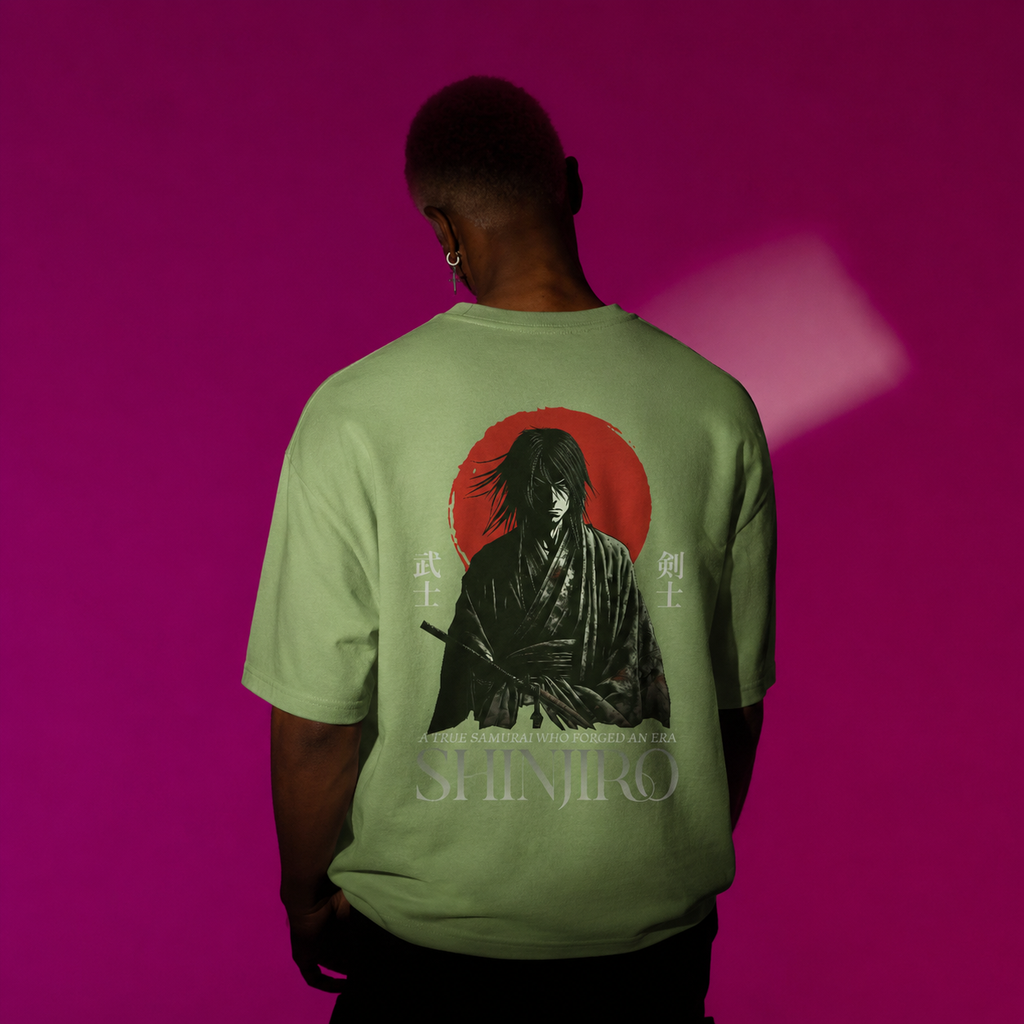 T-SHIRT PAR