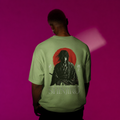 T-SHIRT PAR