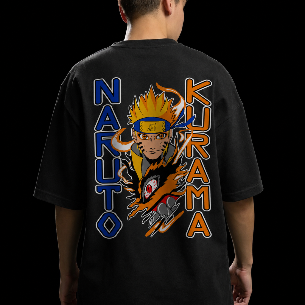 t-shirt NRT