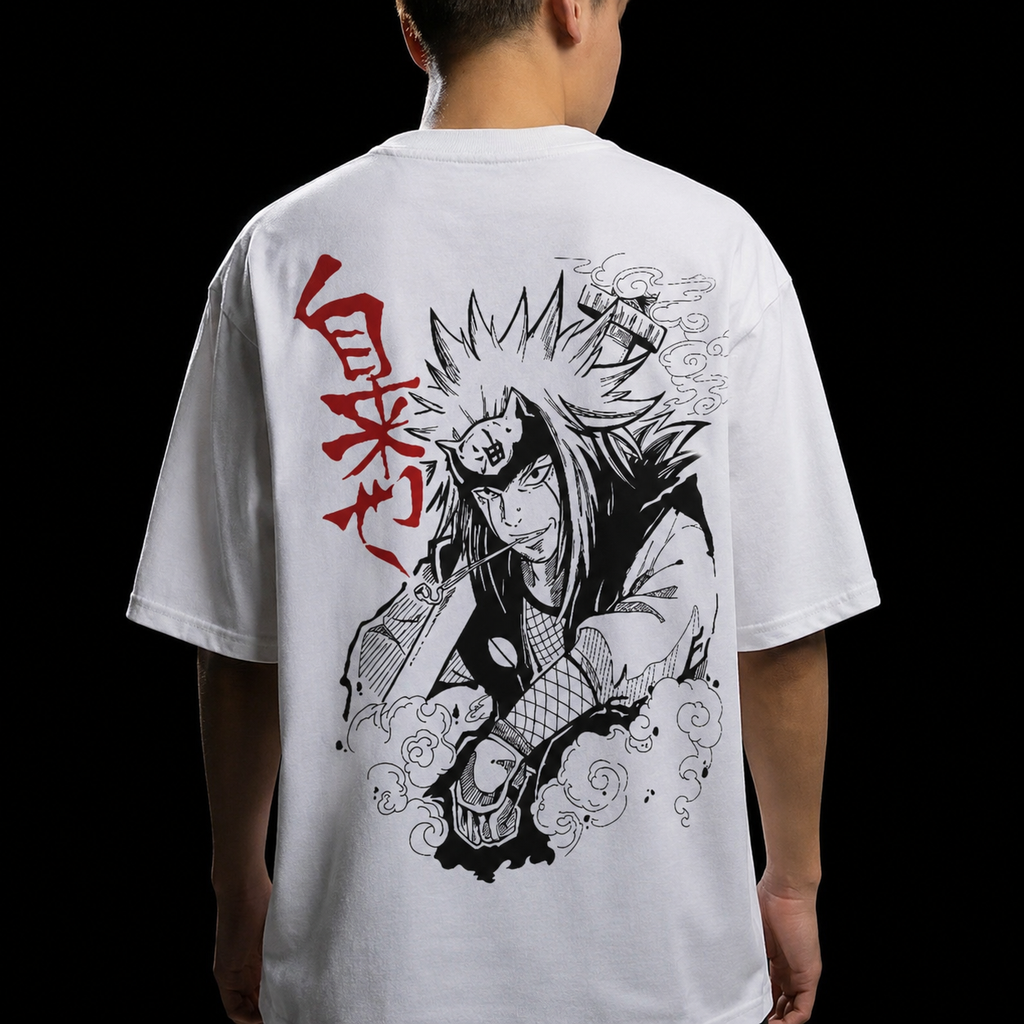 t-shirt GDR