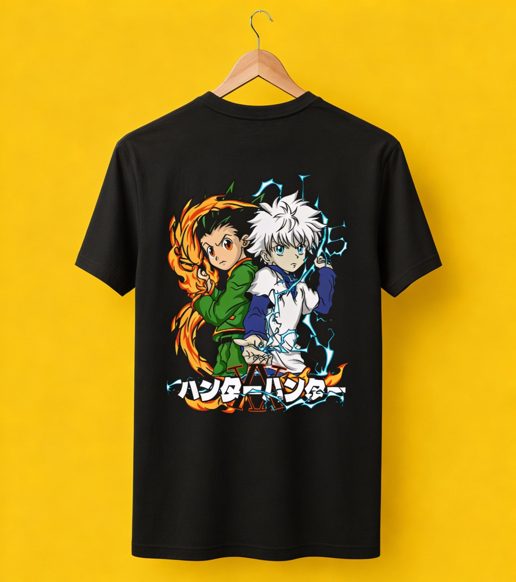 t-shirt FRD