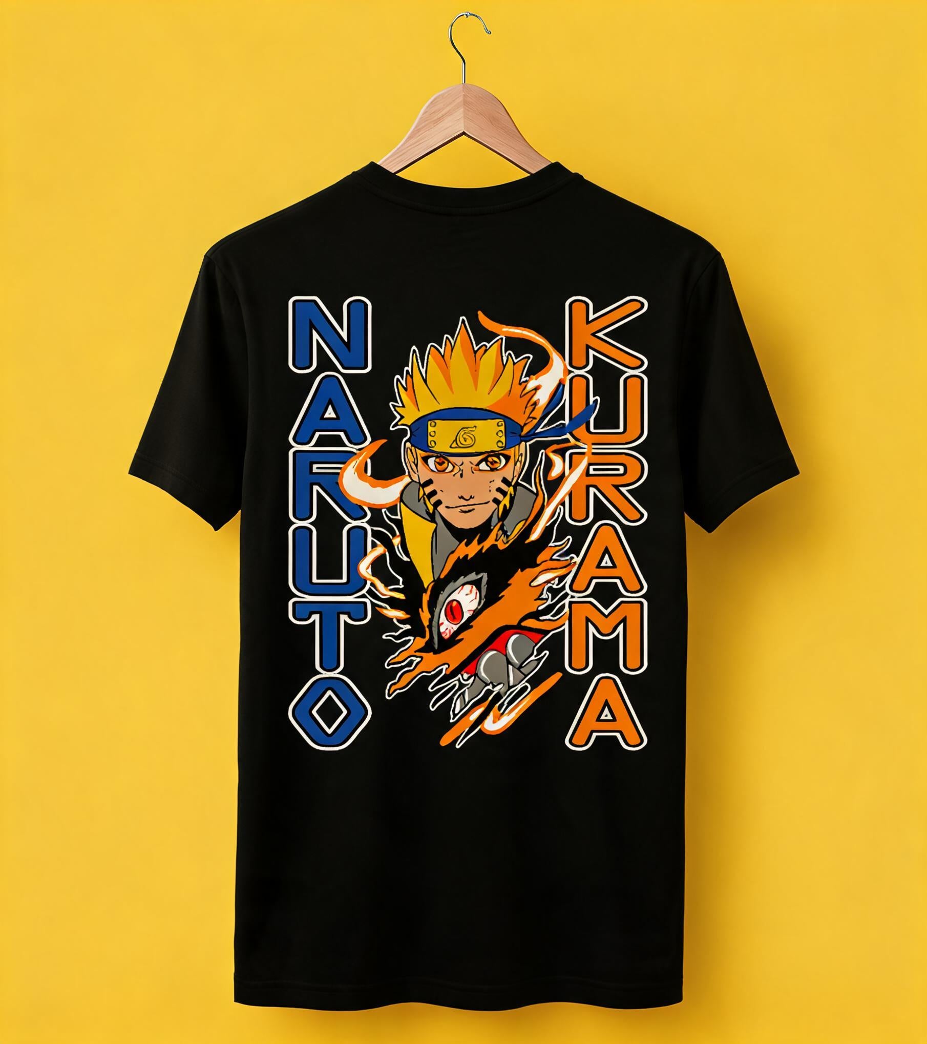 t-shirt NRT