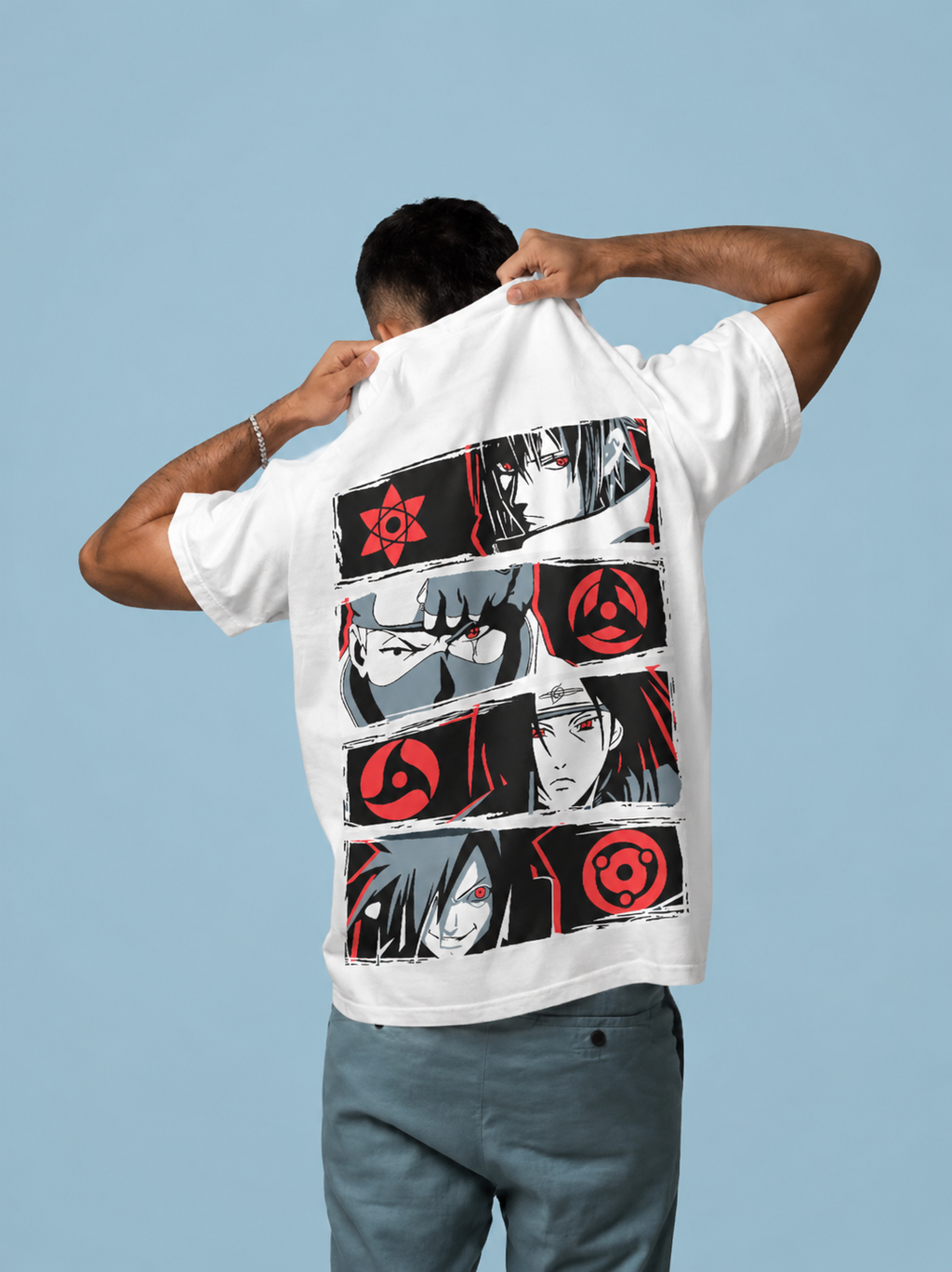 Normal T-shirt