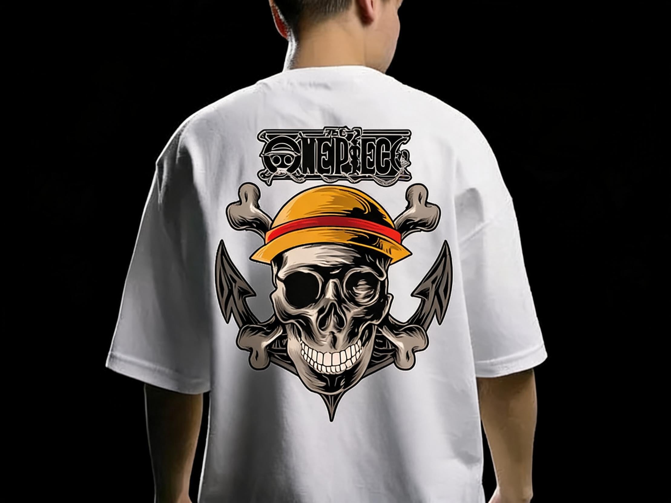 Normal T-shirt